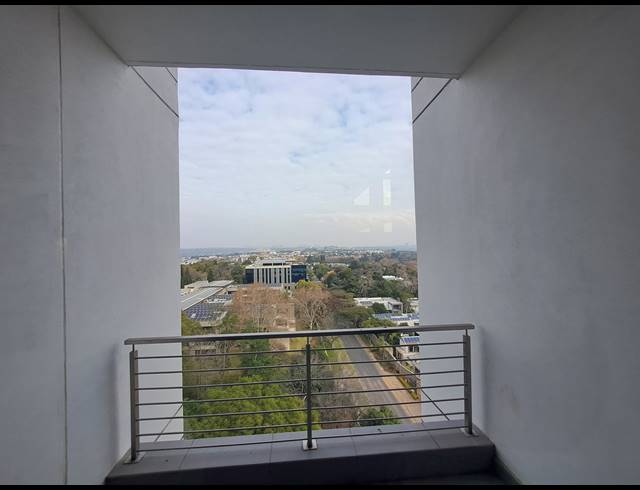 344M² OFFICE FOR SALE IN ILLOVO